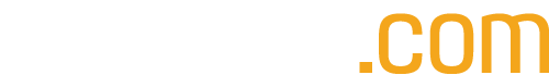Logo sehasta.com