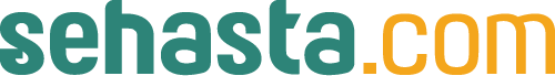 Logo sehasta.com